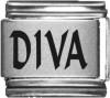 DIVA