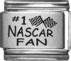 #1 Nascar Fan
