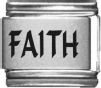 Faith