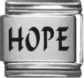 Hope