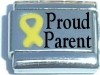 Proud Parent 