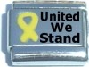 United We Stand