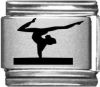 Gymnast