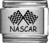 Nascar