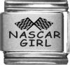 Nascar Girl