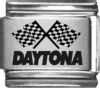 Daytona