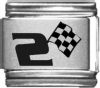 #2