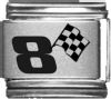 #8