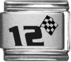 #12