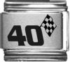 #40