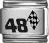 #48