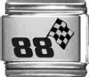 #88