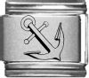 Anchor