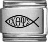 IXOYE
