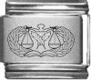 Paralegal