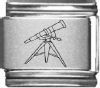 Telescope