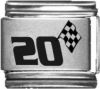 #20