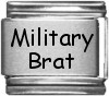 Military Brat 