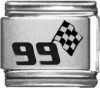 #99