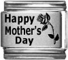 Happy Mother's Day