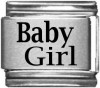 Baby Girl 