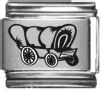 Wagon