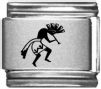 Kokopelli