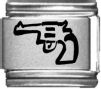 Handgun