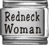 Redneck Woman