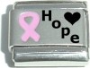 Hope 