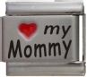 Heart My Mommy