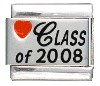 Class of 2008