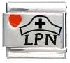 LPN