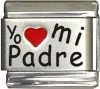 Mi Padre (My Father)