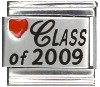 Class of 2009