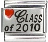 Class of 2010