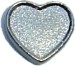 PHOTO HEART