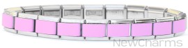 Shiny Starter Bracelet