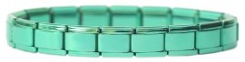 Shiny Starter Bracelet
